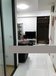 The Tier (D12), Apartment #566083581
